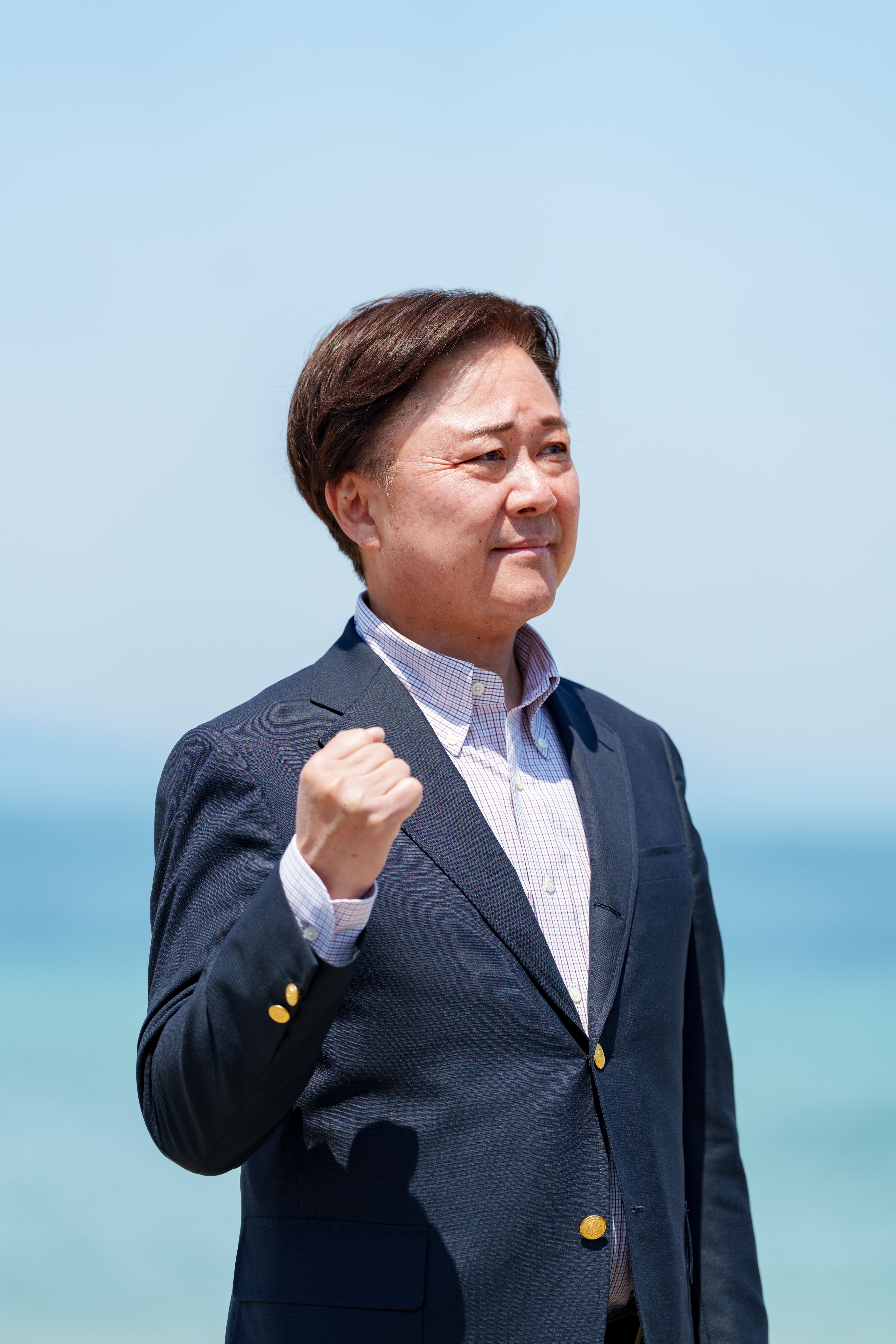 活動の様子